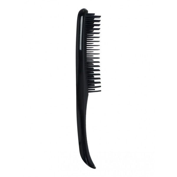 6063248-Tangle Teezer Escova de Cabelo Wet Detangling Preto-3.jpg